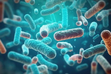 CRISPR თერაპია წამალგამძლე E. Coli ბაქტერიის წინააღმდეგ