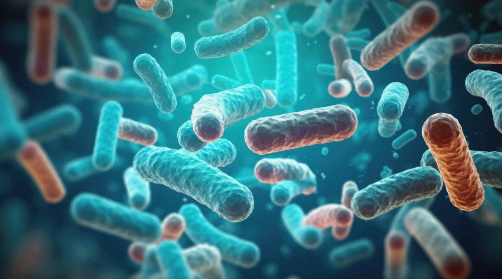CRISPR თერაპია წამალგამძლე E. Coli ბაქტერიის წინააღმდეგ