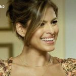 უახლესი ამბები
