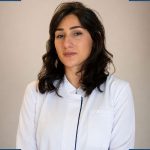 უახლესი ამბები