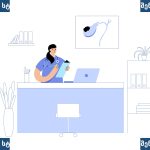 უახლესი ამბები