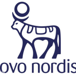 უახლესი ამბები