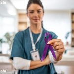 უახლესი ამბები