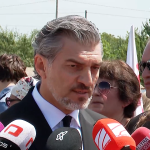 უახლესი ამბები