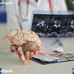 უახლესი ამბები