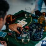 უახლესი ამბები
