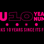 BTU 10 წლის იუბილე და სტატისტიკა, საქართველო