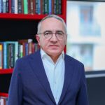 უახლესი ამბები