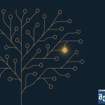 ბუნების ხე, გრაფიკული დიზაინი, საქართველო