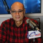 კვირის ჰოროსკოპი სექტემბერი — ზოდიაქოს ნიშნები ვარსკვლავებით