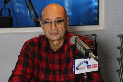 კვირის ჰოროსკოპი სექტემბერი — ზოდიაქოს ნიშნები ვარსკვლავებით