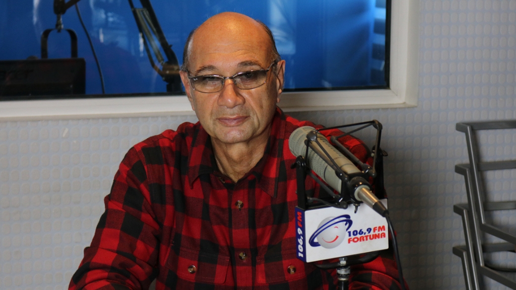 კვირის ჰოროსკოპი სექტემბერი — ზოდიაქოს ნიშნები ვარსკვლავებით