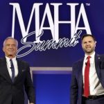 უახლესი ამბები