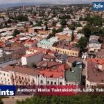 უახლესი ამბები