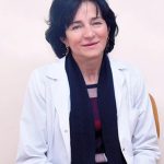 უახლესი ამბები
