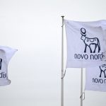 უახლესი ამბები