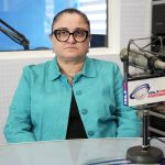 უახლესი ამბები