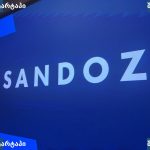 უახლესი ამბები