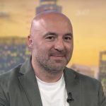 უახლესი ამბები