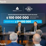 უახლესი ამბები