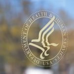 უახლესი ამბები