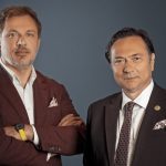 უახლესი ამბები