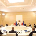 უახლესი ამბები
