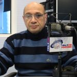 უახლესი ამბები