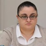 უახლესი ამბები