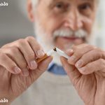 უახლესი ამბები