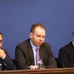 უახლესი ამბები