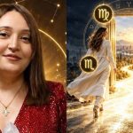 უახლესი ამბები