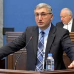 უახლესი ამბები