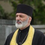 უახლესი ამბები