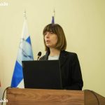 უახლესი ამბები