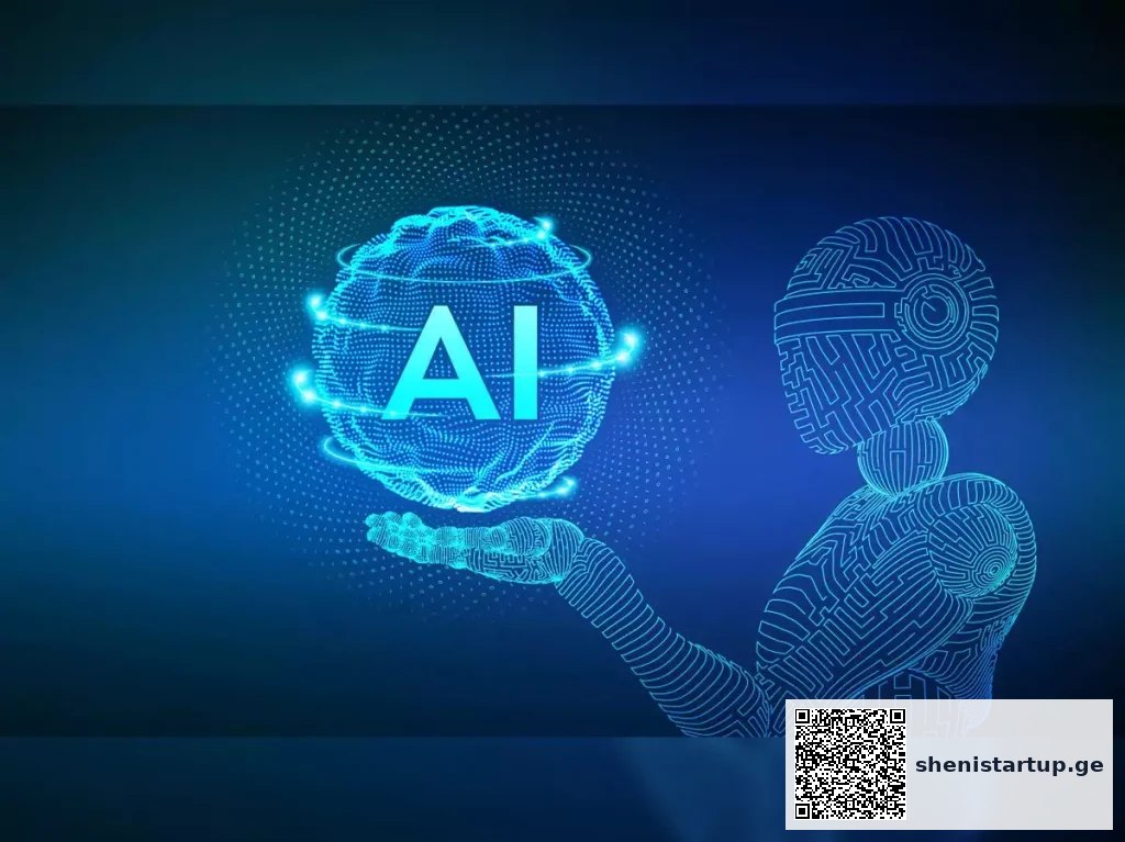 AI
