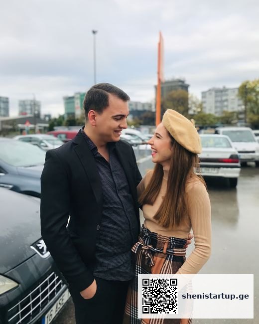 ავტოანტისხეულები კიბოს იმუნური კონტროლი სამეცნიერო კვლევა