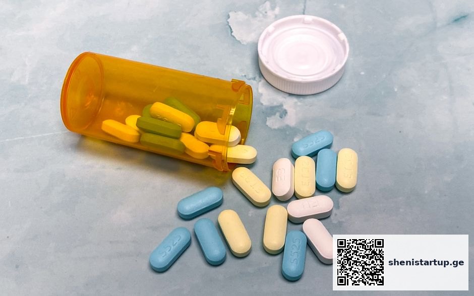FDA სამეცნიერო კომიტეტი Capricor მონაცემების განხილვაზე