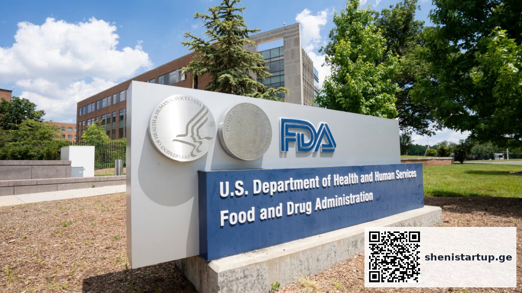 Replimune კანის კიბოს პრეპარატი FDA შეფასება