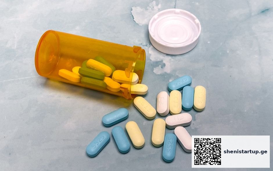 FDA შენობა და ხელოვნური ინტელექტი სტრატეგია