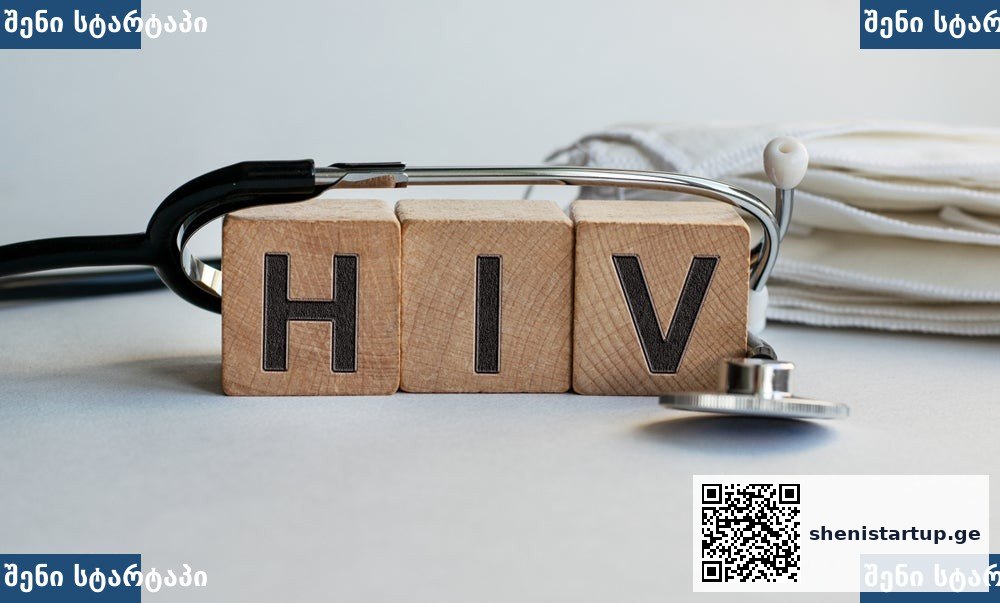 ორკომპონენტიანი HIV თერაპია Dovato და Biktarvy პრეპარატების შედარება