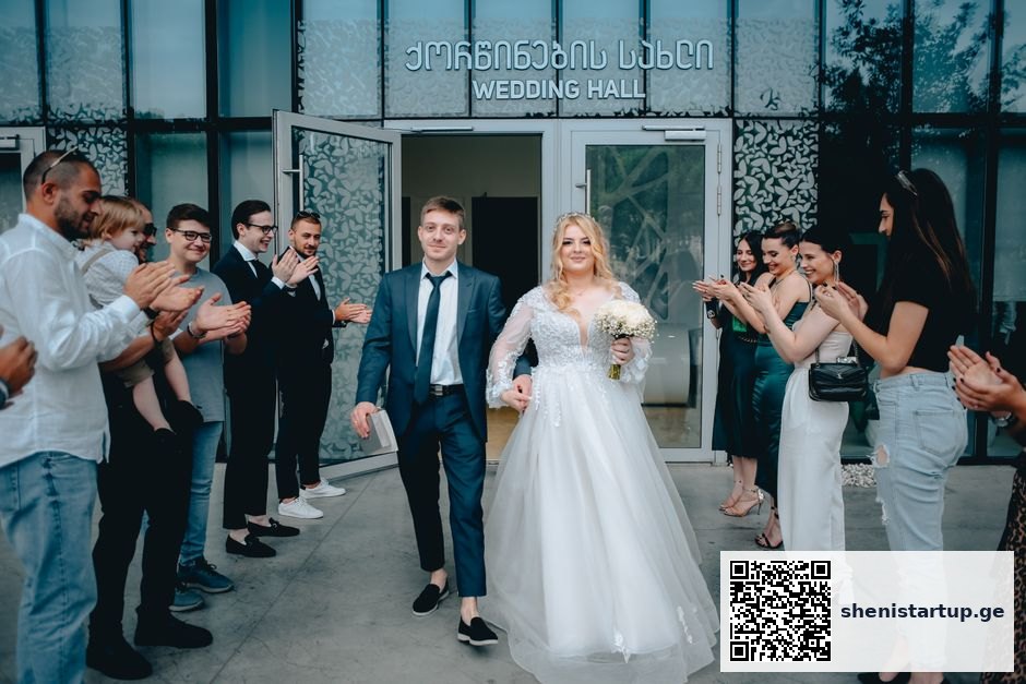 თანდაყოლილი და შეძენილი იმუნიტეტი — ადამიანის იმუნური სისტემის სქემა