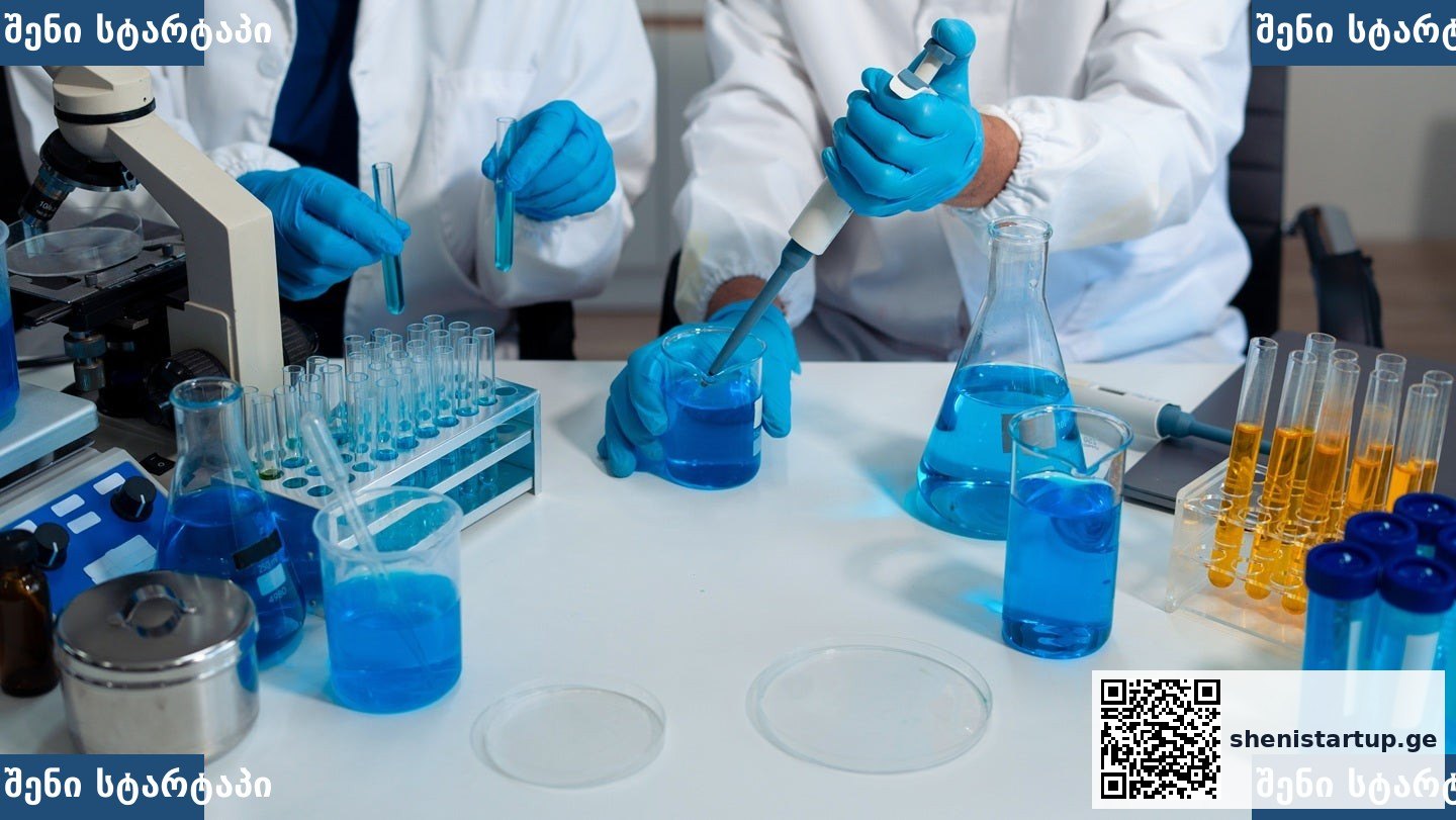 ონკოლოგიური ლიცენზიის შეთანხმება Eisai CORE Biomedicine