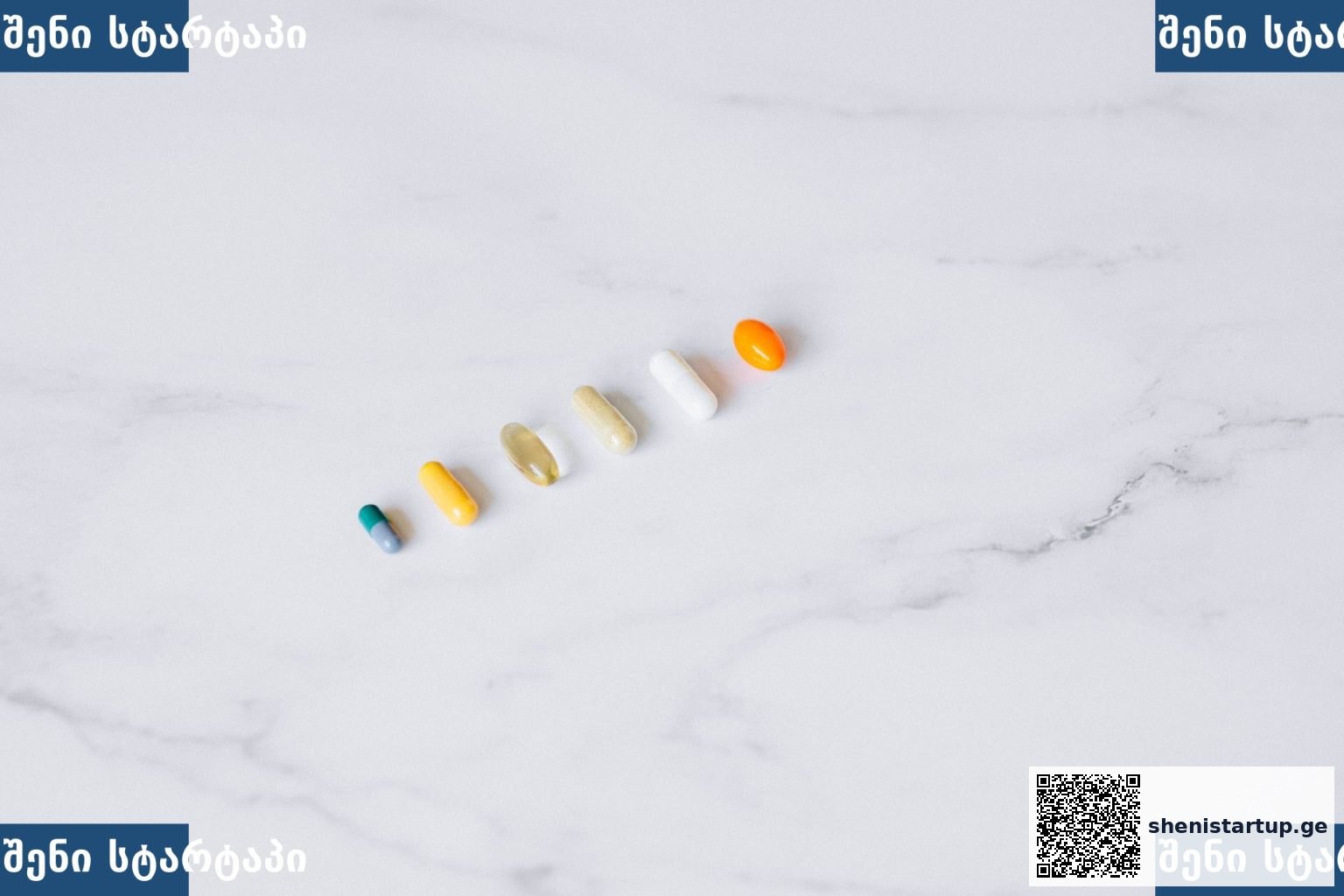 FDA/EMA: 30 ივლისი, 2026 — ნებართვები და ბაზრის გავლენა — შენი სტარტაპი