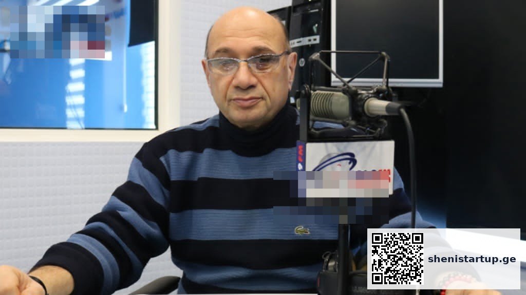 დღის ჰოროსკოპი 27 აგვისტო მიხეილ ცაგარელი ასტროლოგიური პროგნოზი