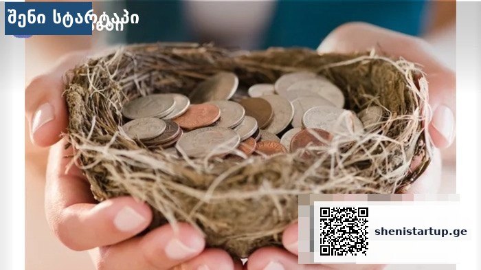 ფინანსური თავისუფლება ემიგრაციაში — მითები და რეალობა