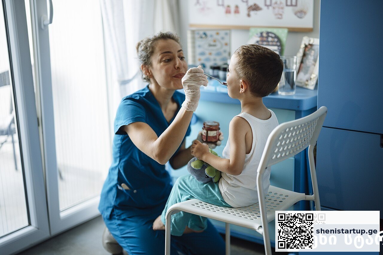 გაზაში ბავშვების სიკვდილიანობა და UNICEF-ის გაფრთხილება ჰუმანიტარული კრიზისის შესახებ