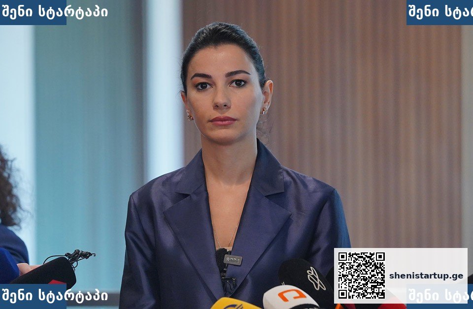 წელს 4 მილიონ 600 ათასზე მეტ მგზავრს ვუმასპინძლეთ, გაზრდილია ასევე შესრულებული ფრენების რაოდენობა -