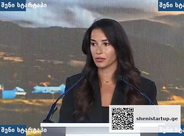 მცირე ავიაციას განსაკუთრებული წვლილის შეტანა შეუძლია კონკრეტული რეგიონების ეკონომიკურ ზრდაში - „ამბასადორის საავიაციო სოფელი“ კაჭრეთში ამის კარგი მაგალითია“ - მარიამ ქვრივიშვილი