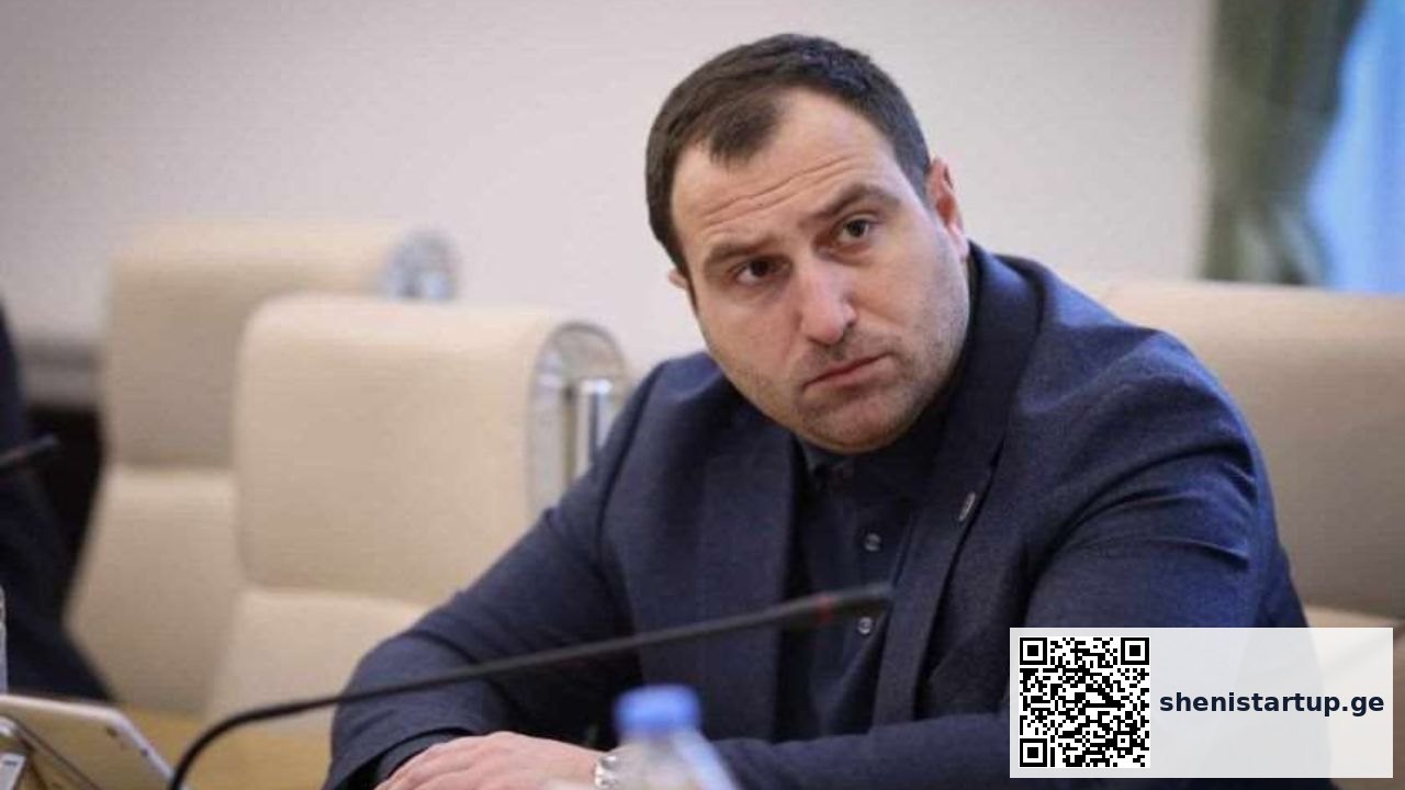 „ყველა ეს განვითარებული მოვლენა, ე.წ. წერილები, ბოროტი ზღაპრის შინაარსს უფრო მოგვაგონებს“ – ირაკლი კირცხალია ღარიბაშვილზ